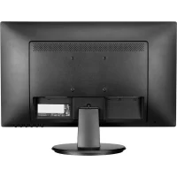 Монитор HP 24o фото 3